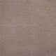 Mink Beige