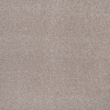 Mink Beige