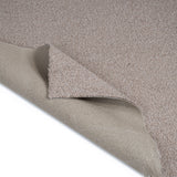 Mink Beige Louisiana Saxony Carpet