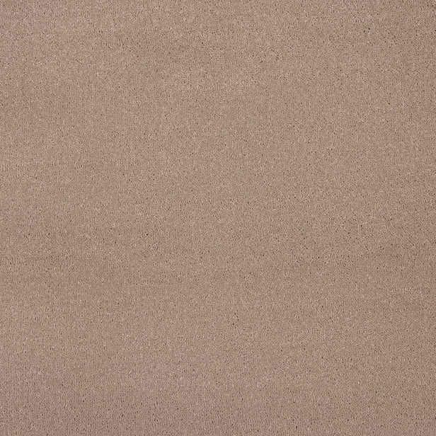 Mink Beige 90 Verdi Saxony Carpet