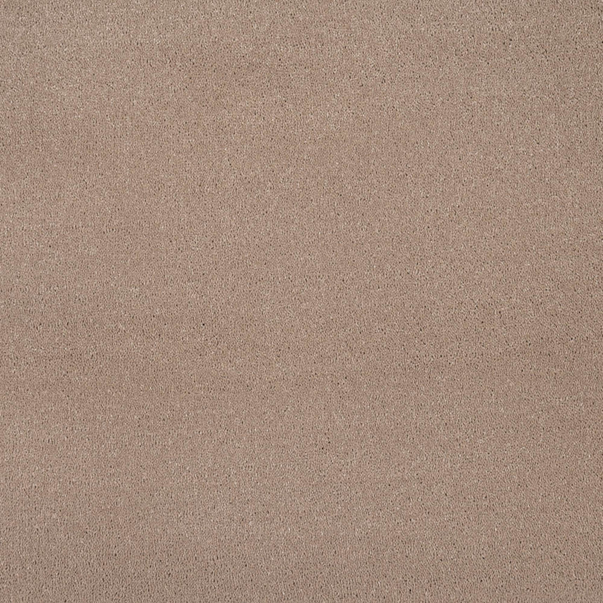 Verdi Saxony Carpet