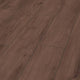 Mistral Oak D89652