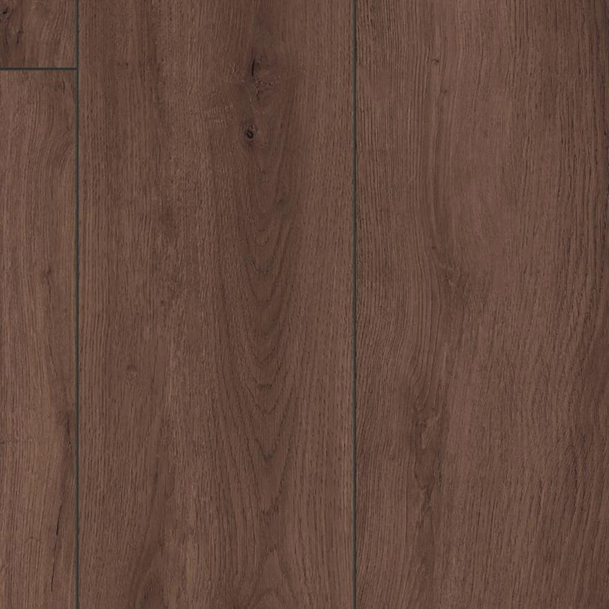 Minstrel Oak D89652 Exquisit 8mm Laminate Flooring by Kronotex