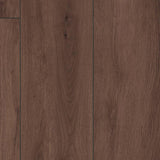 Minstrel Oak D89652 Exquisit 8mm Laminate Flooring by Kronotex