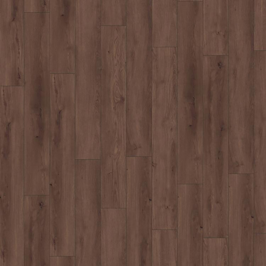 Minstrel Oak D89652 Exquisit 8mm Laminate Flooring by Kronotex