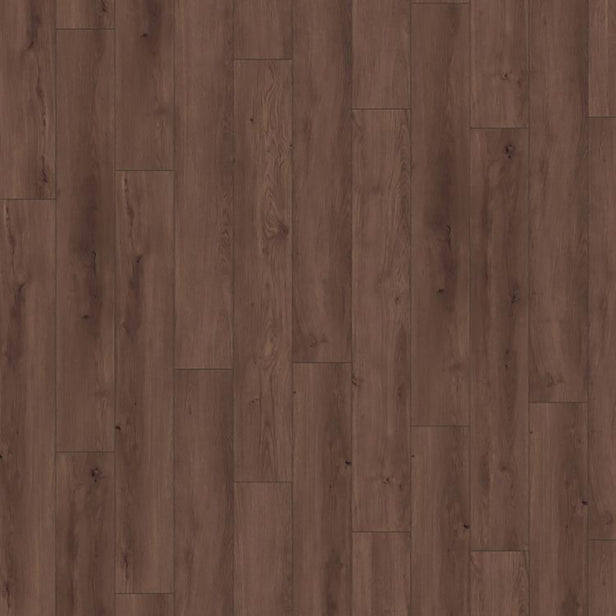 Minstrel Oak D89652 Exquisit 8mm Laminate Flooring by Kronotex