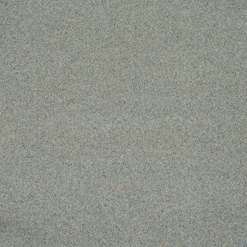 Wilton Royal Charter Berber Deluxe Carpet by Abingdon
