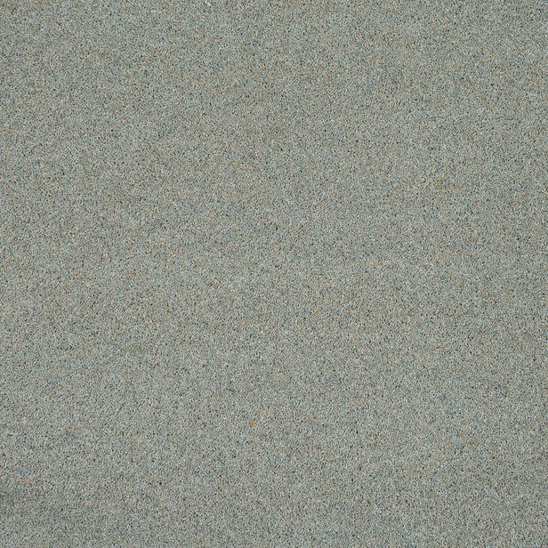 Mint Leaf Wilton Royal Charter Berber Deluxe Carpet by Abingdon