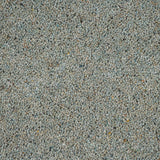 Mint Leaf Wilton Royal Charter Berber Deluxe Carpet by Abingdon