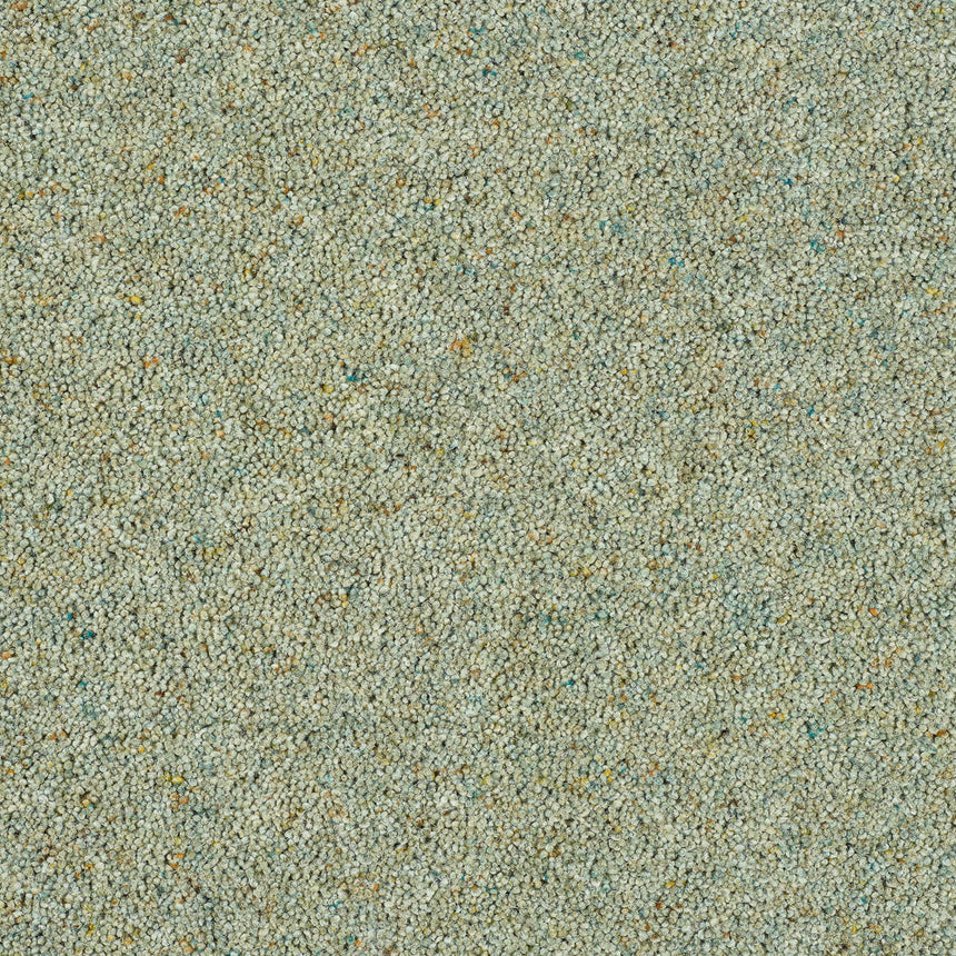 Royal Windsor Charter Berber Deluxe Carpet by Abingdon