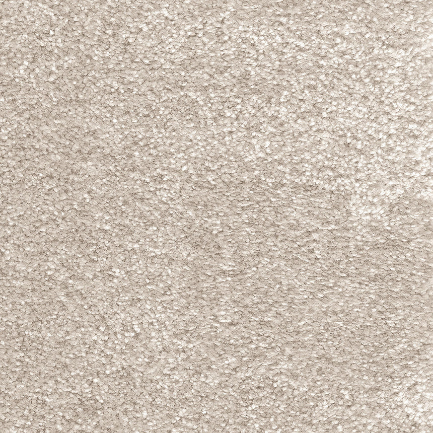 Mirage 02 Aurelius Invictus Carpet