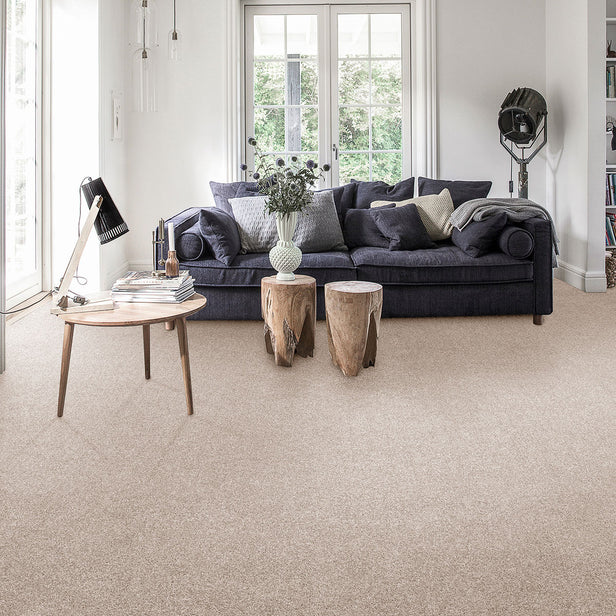 Aurelius Invictus Carpet