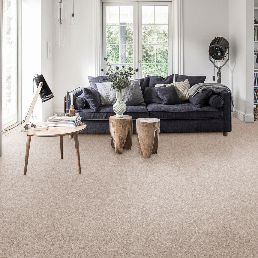 Mirage 02 Aurelius Invictus Carpet