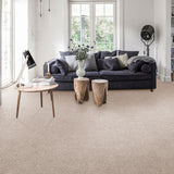 Mirage 02 Aurelius Invictus Carpet