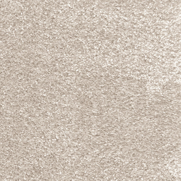 Mirage 02 Aurelius Invictus Carpet