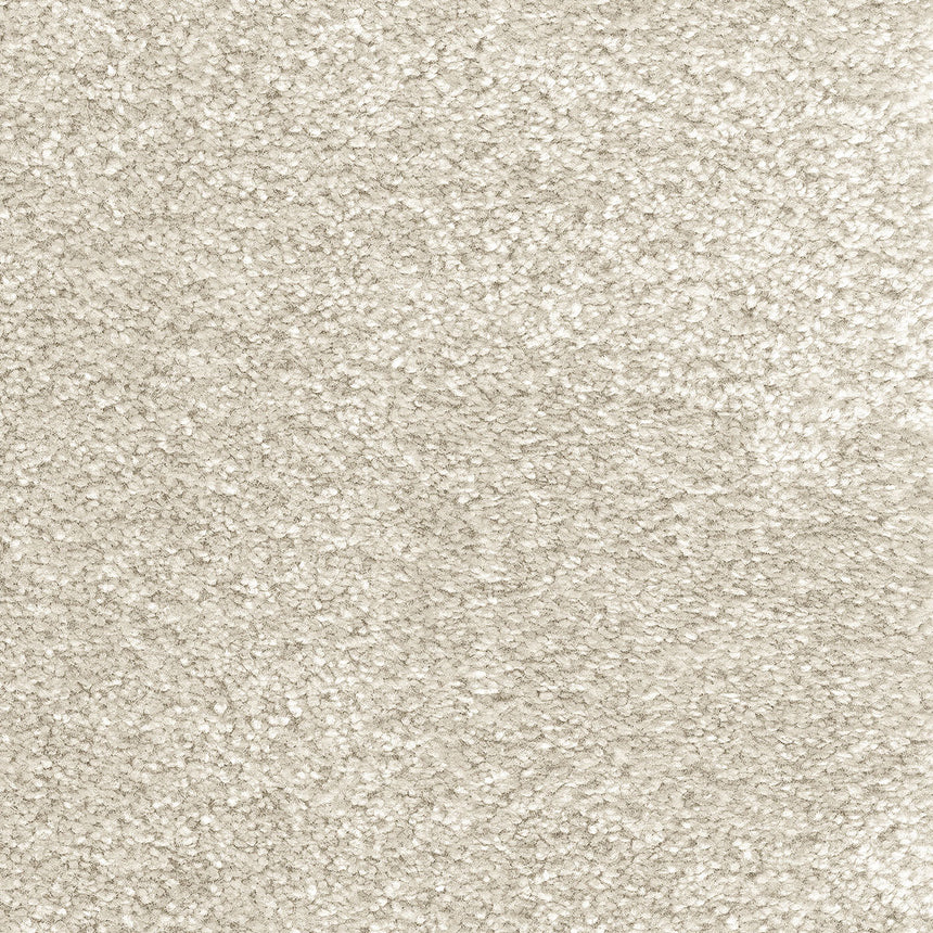 Mist 03 Aurelius Invictus Carpet