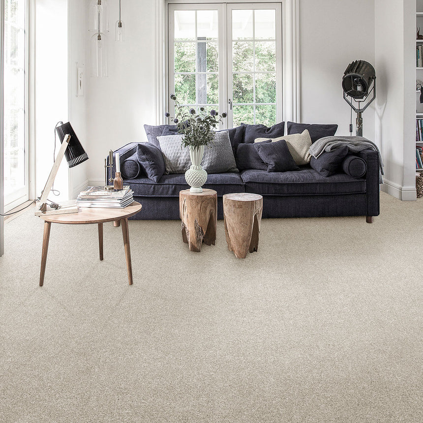 Mist 03 Aurelius Invictus Carpet