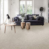 Mist 03 Aurelius Invictus Carpet