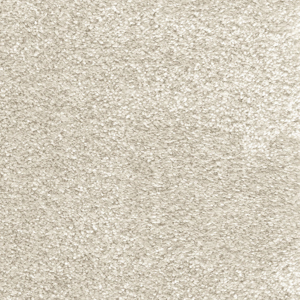 Mist 03 Aurelius Invictus Carpet
