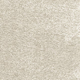 Mist 03