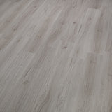 Mist Oak Axia 2mm Gluedown LVT Flooring