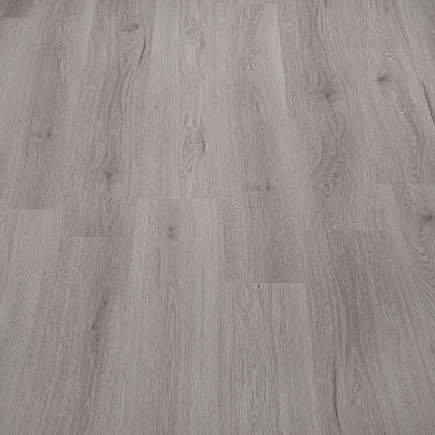 Mist Oak Axia 2mm Gluedown LVT Flooring