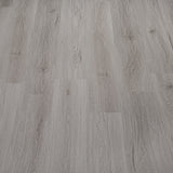 Mist Oak Axia 2mm Gluedown LVT Flooring