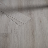 Mist Oak Axia 2mm Gluedown LVT Flooring