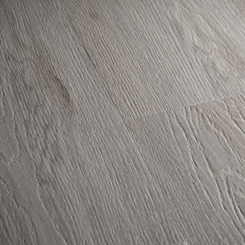 Mist Oak Axia 2mm Gluedown LVT Flooring