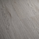 Mist Oak Axia 2mm Gluedown LVT Flooring