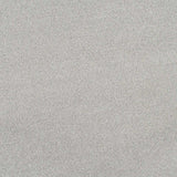 Mist