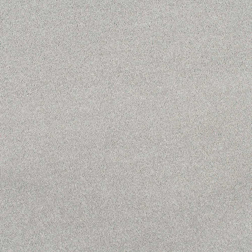 Mist Velvet Dreams Love Story Carpet by Abingdon