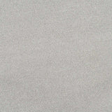 Mist Velvet Dreams Love Story Carpet by Abingdon