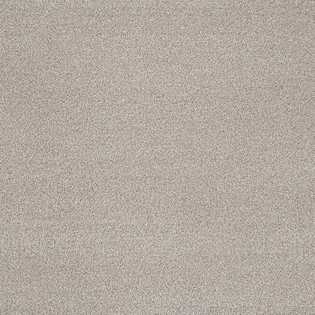 Mistflower 32 Darius 50oz Invictus Carpet