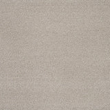 Mistflower 32 Darius 50oz Invictus Carpet