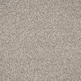 Mistflower 32 Darius 50oz Invictus Carpet