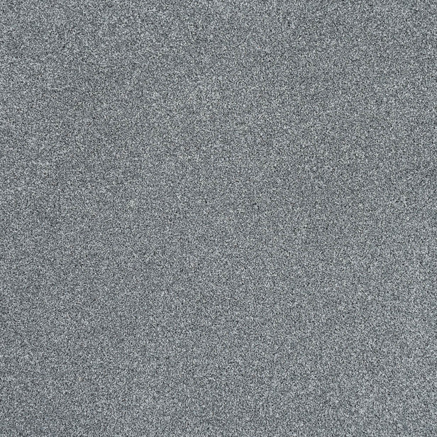 Misty Grey 02 Stainfree Rustique Saxony Carpet by Abingdon
