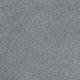 Misty Grey 02