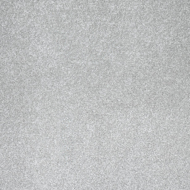 Misty Grey 74 Monaco Twist Carpet