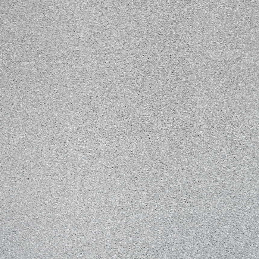 Bellevue Saxony Carpet