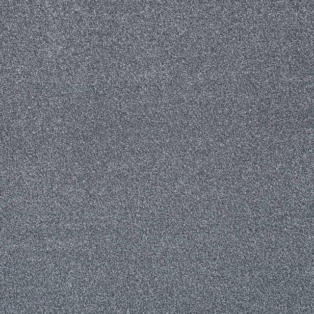 Misty Grey Stainfree Rustique Ultra Carpet by Abingdon