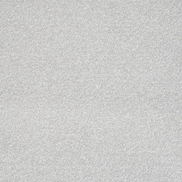 Vermont Twist Carpet