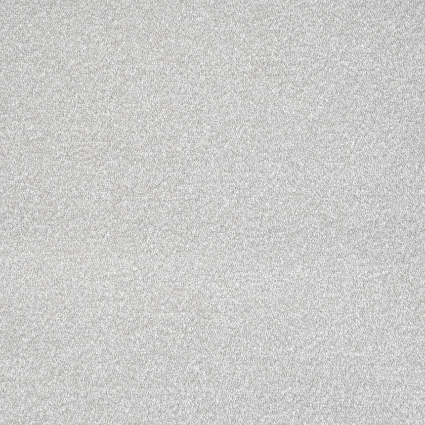 Vermont Twist Carpet