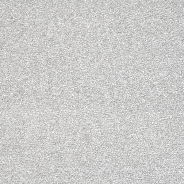 Vermont Twist Carpet Buy Vermont Twist Carpet Online Onlinecarpets.co.uk Online Carpets