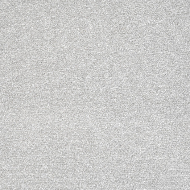 Misty Grey Vermont Twist Carpet 4.1m x 5m Remnant