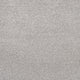 Misty Grey Zephyr Saxony Carpet