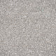 Misty Grey Zephyr Saxony Carpet