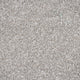 Misty Grey Zephyr Saxony Carpet