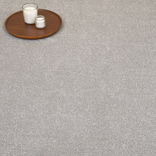 Zephyr Saxony Carpet