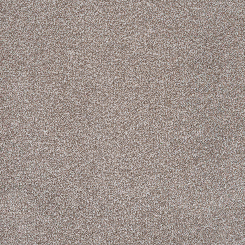 Misty Moor Madrid Saxony Carpet